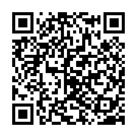 QR code for EXA039