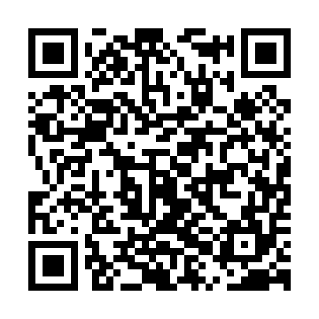 QR code for EXA054