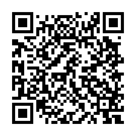 QR code for EXA083