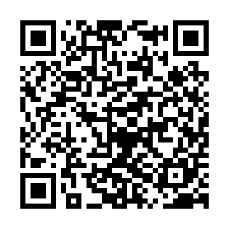 QR code for EXA205