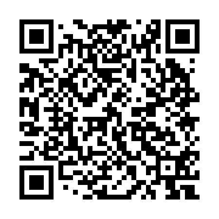 QR code for EXA210