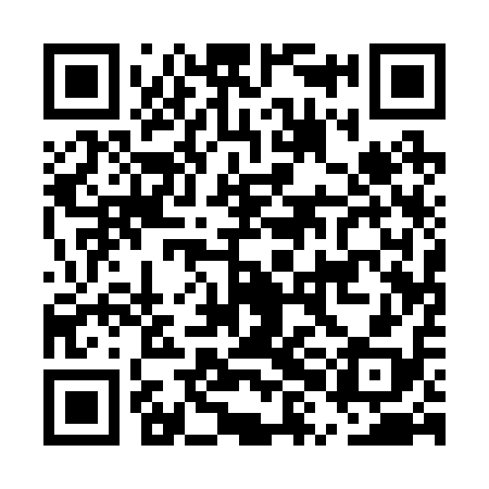 QR code for EXA218