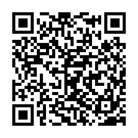 QR code for EXA237
