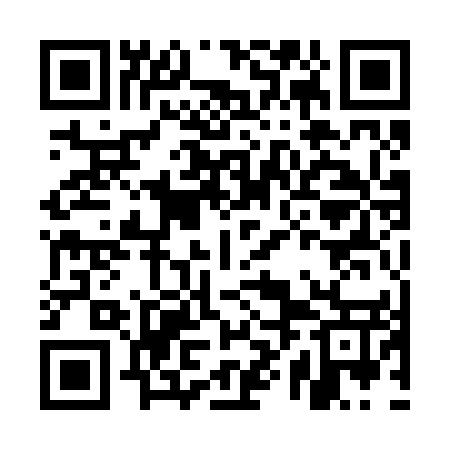 QR code for EXA257