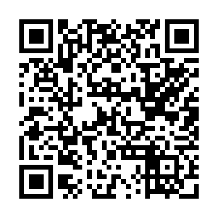 QR code for EXA262