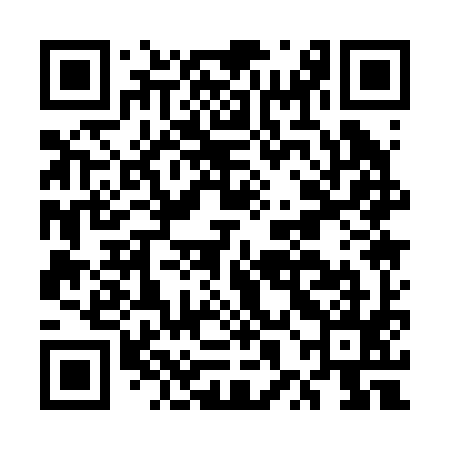 QR code for EXA295