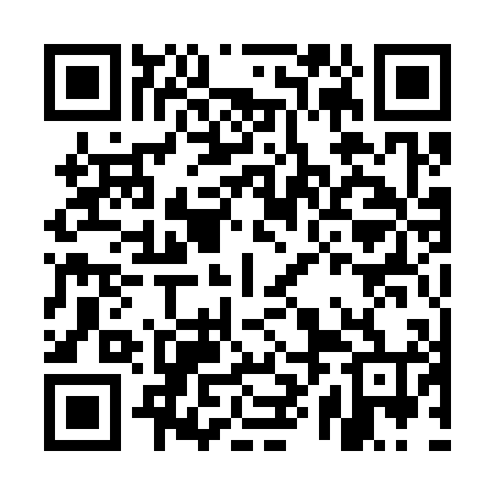 QR code for EXA304