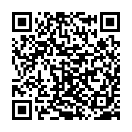 QR code for EXA390