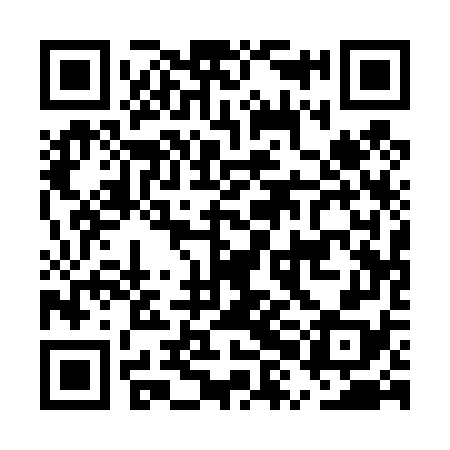 QR code for EXA478
