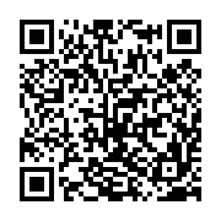 QR code for EXA496