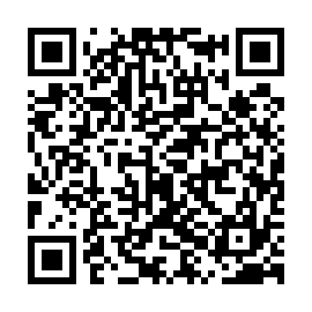 QR code for EXA537