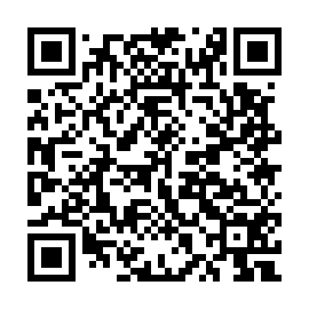 QR code for EXA554