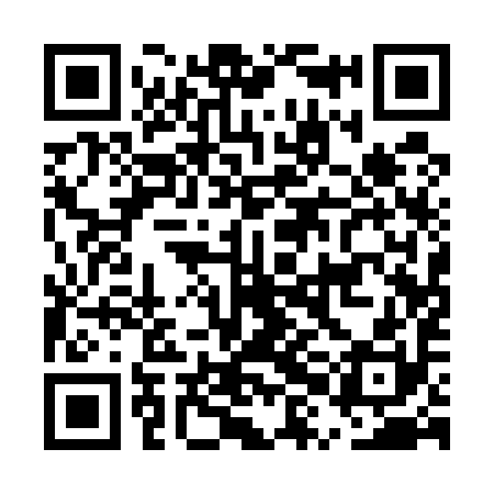 QR code for EXA590