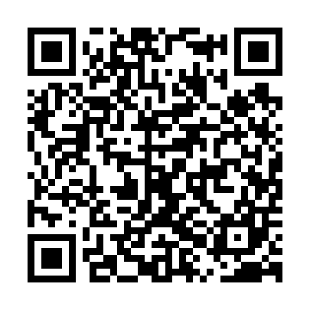 QR code for EXA607
