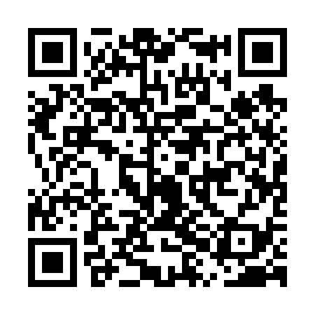 QR code for EXA639