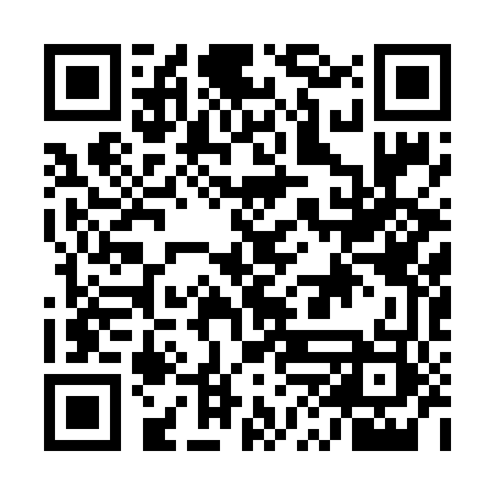 QR code for EXA643