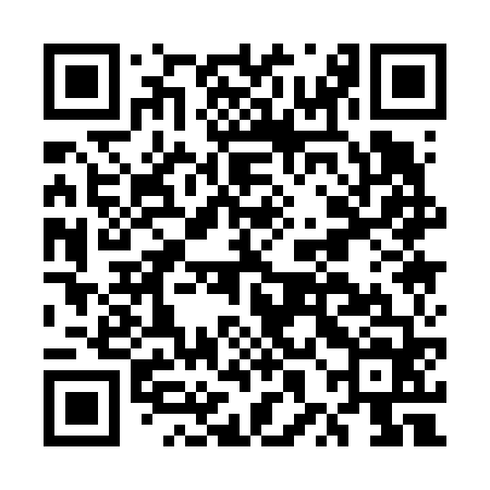 QR code for EXA664