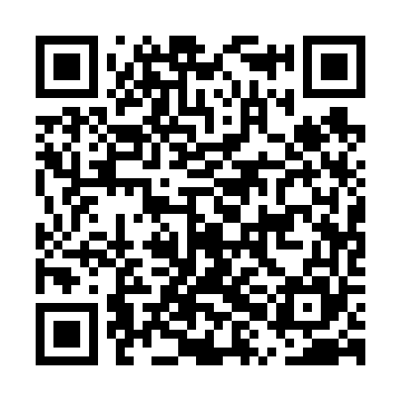 QR code for EXA665
