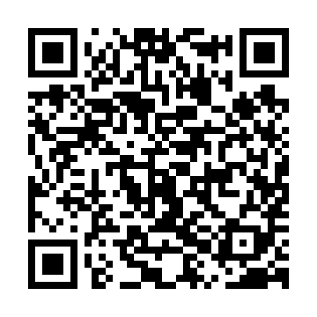 QR code for EXA689