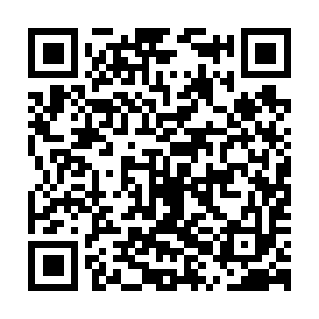 QR code for EXA693
