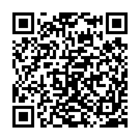QR code for EXA697