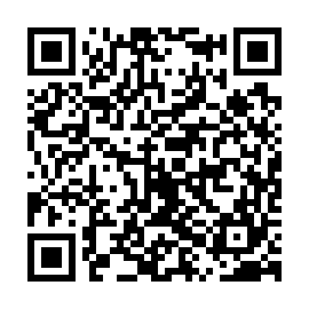 QR code for EXA764