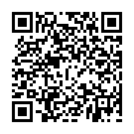 QR code for EXA845