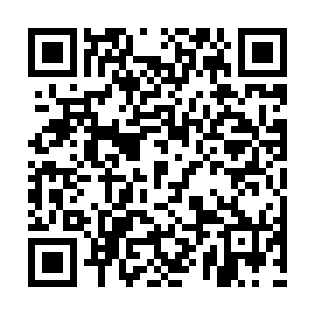 QR code for EXA870
