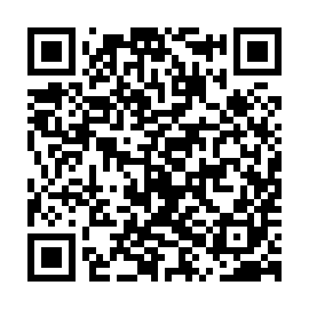 QR code for EXA880