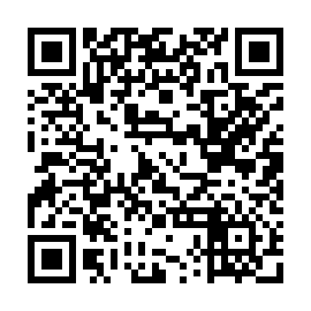 QR code for EXA916