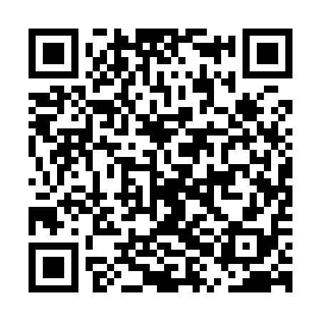 QR code for EXA918