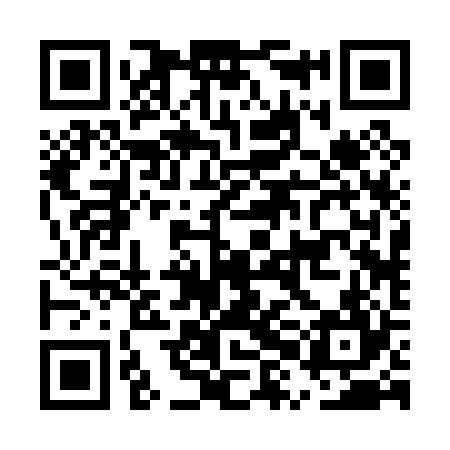 QR code for EXB024
