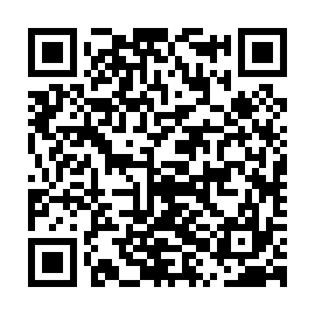 QR code for EXB037