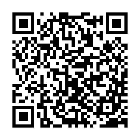 QR code for EXB047