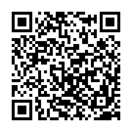 QR code for EXB116