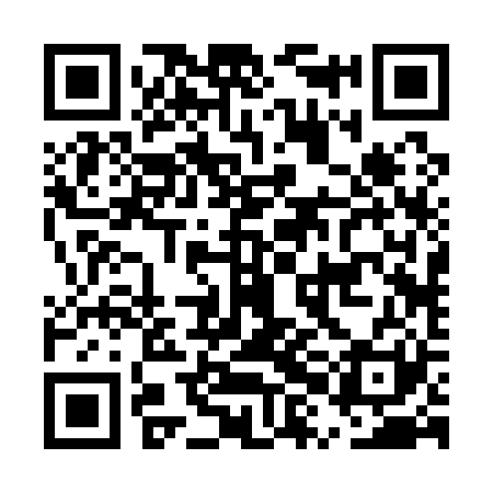 QR code for EXB121