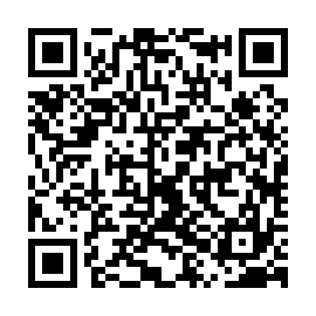QR code for EXB137