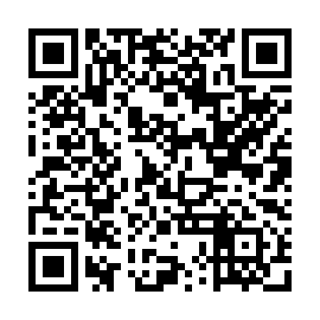 QR code for EXB291