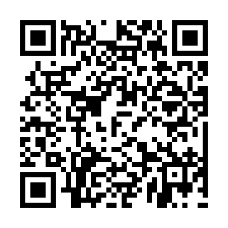 QR code for EXB292
