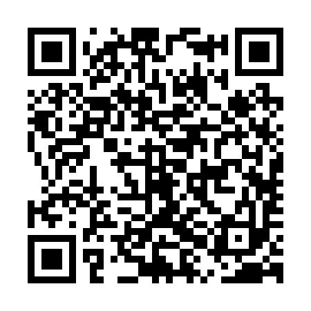 QR code for EXB293