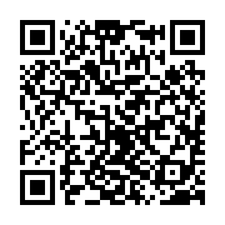 QR code for EXB299