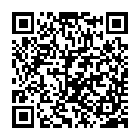 QR code for EXB344