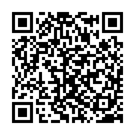 QR code for EXB351