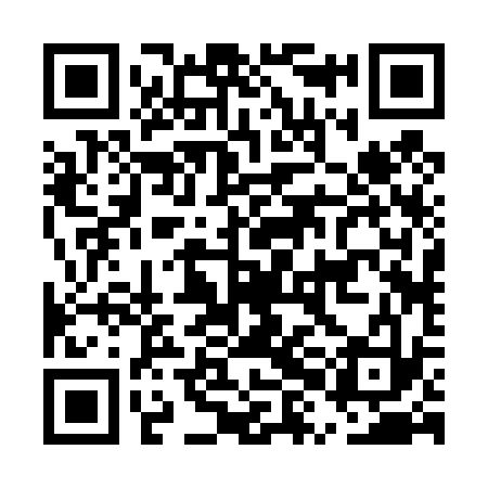QR code for EXB433