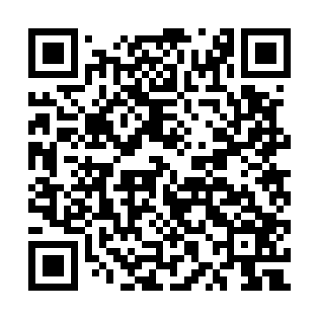 QR code for EXB506