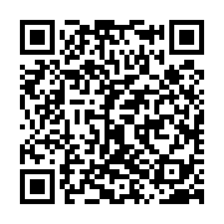 QR code for EXB539
