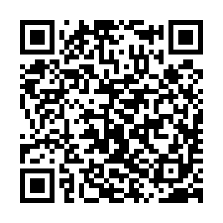 QR code for EXB590
