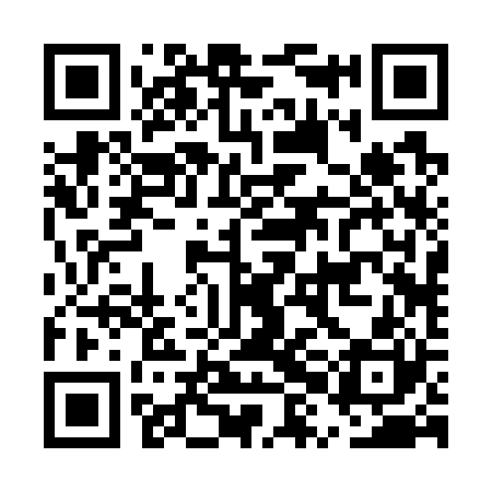 QR code for EXB720