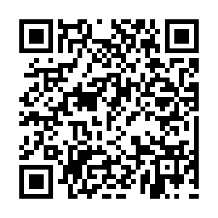 QR code for EXB733