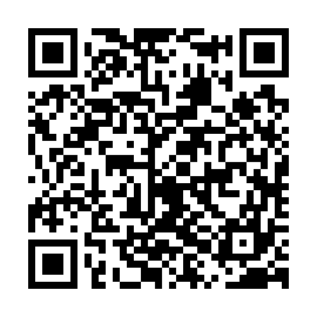 QR code for EXB777
